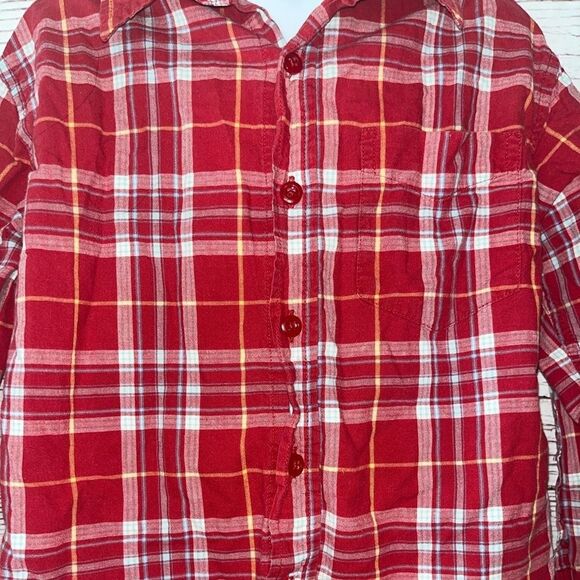 Sonoma Button Down Dress Shirt Bundle - Picture 10 of 12